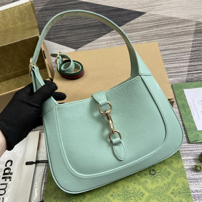 Gv*cl jackie bags